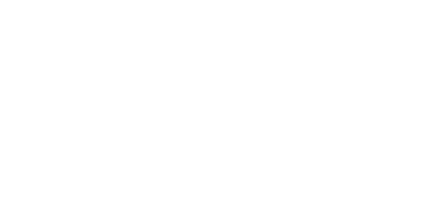 CSR Financial Services