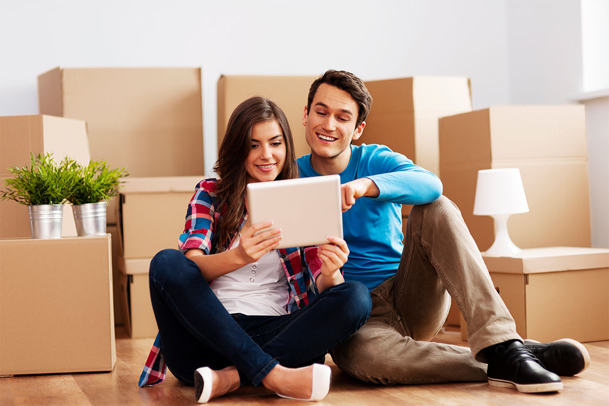 Mortgage Advisor Carronshore