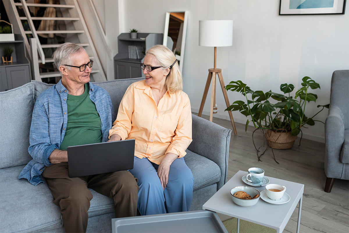 Mortgage Advice Bonhill