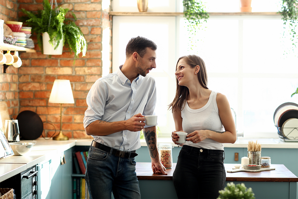 Mortgage Advice Fallin