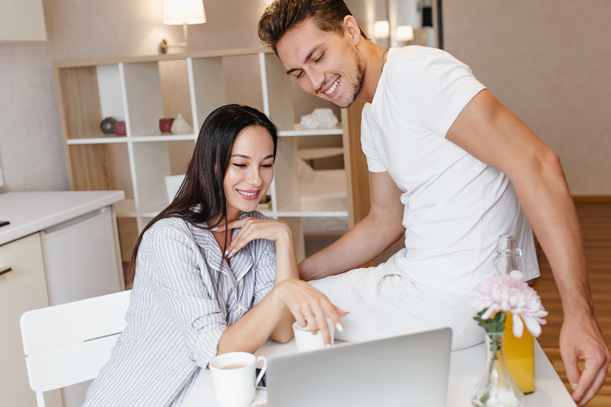 Mortgage Advice Helensburgh