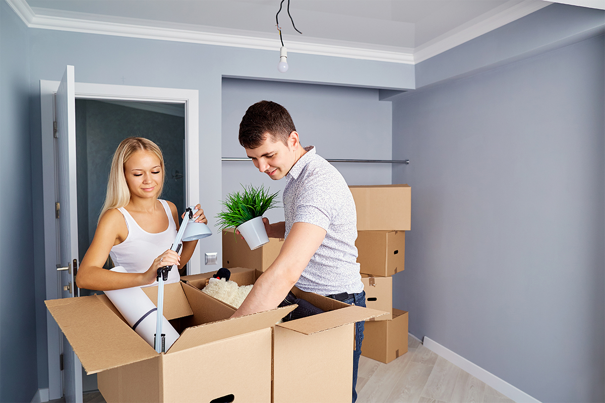 Mortgage Advice Tullibody