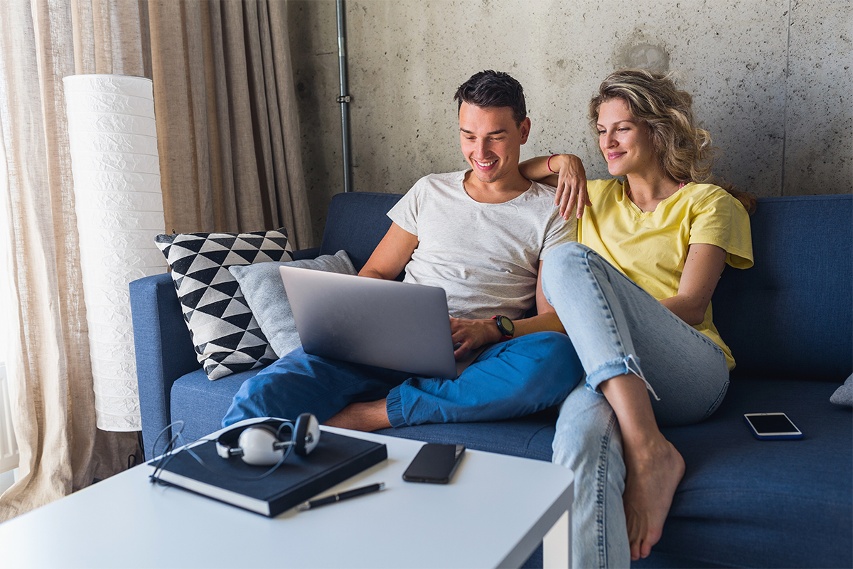 Mortgage Advice Glasgow