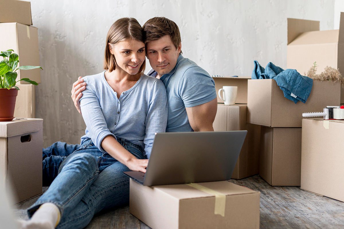 Mortgage Advice Yorkhill