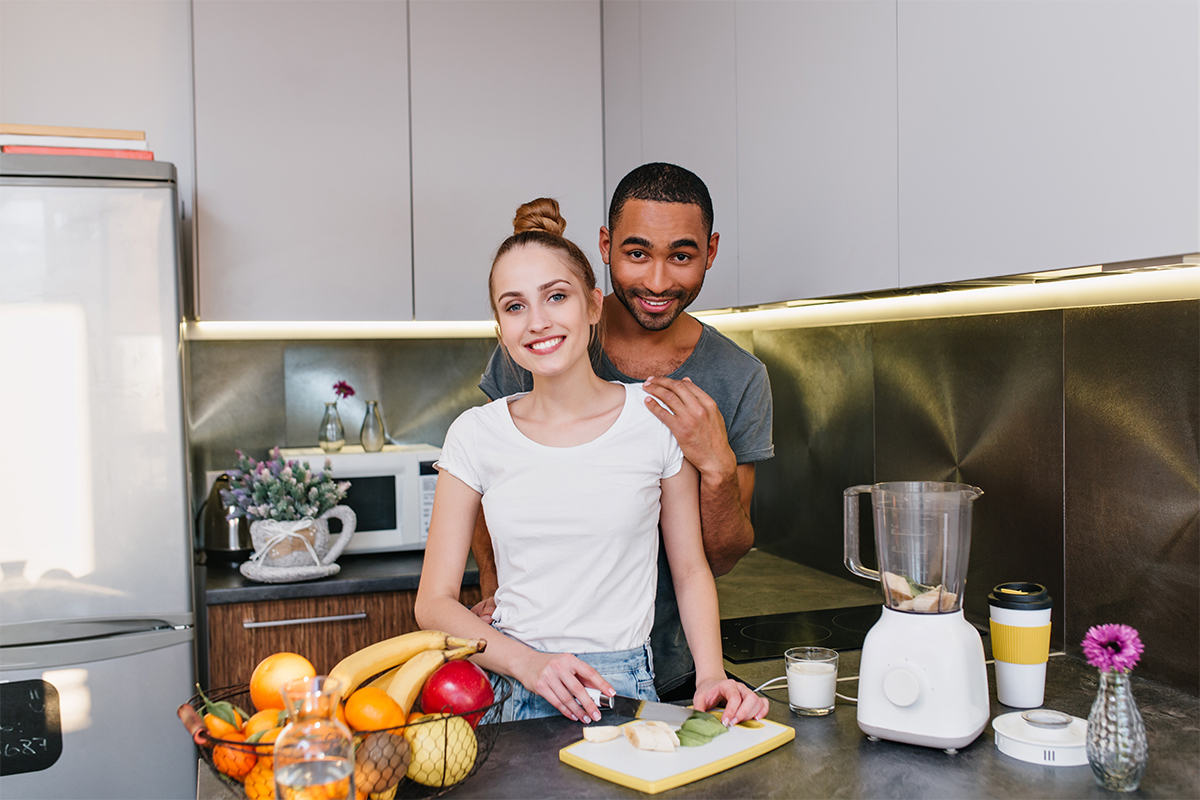 Mortgage Advice Dennistoun