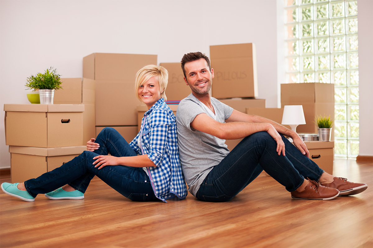 Mortgage Advisor Menstrie