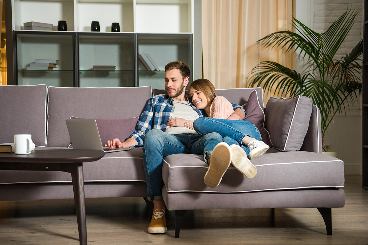 Mortgage Advice Brightons