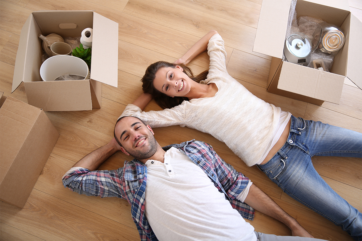 Mortgage Advisor Bonhill