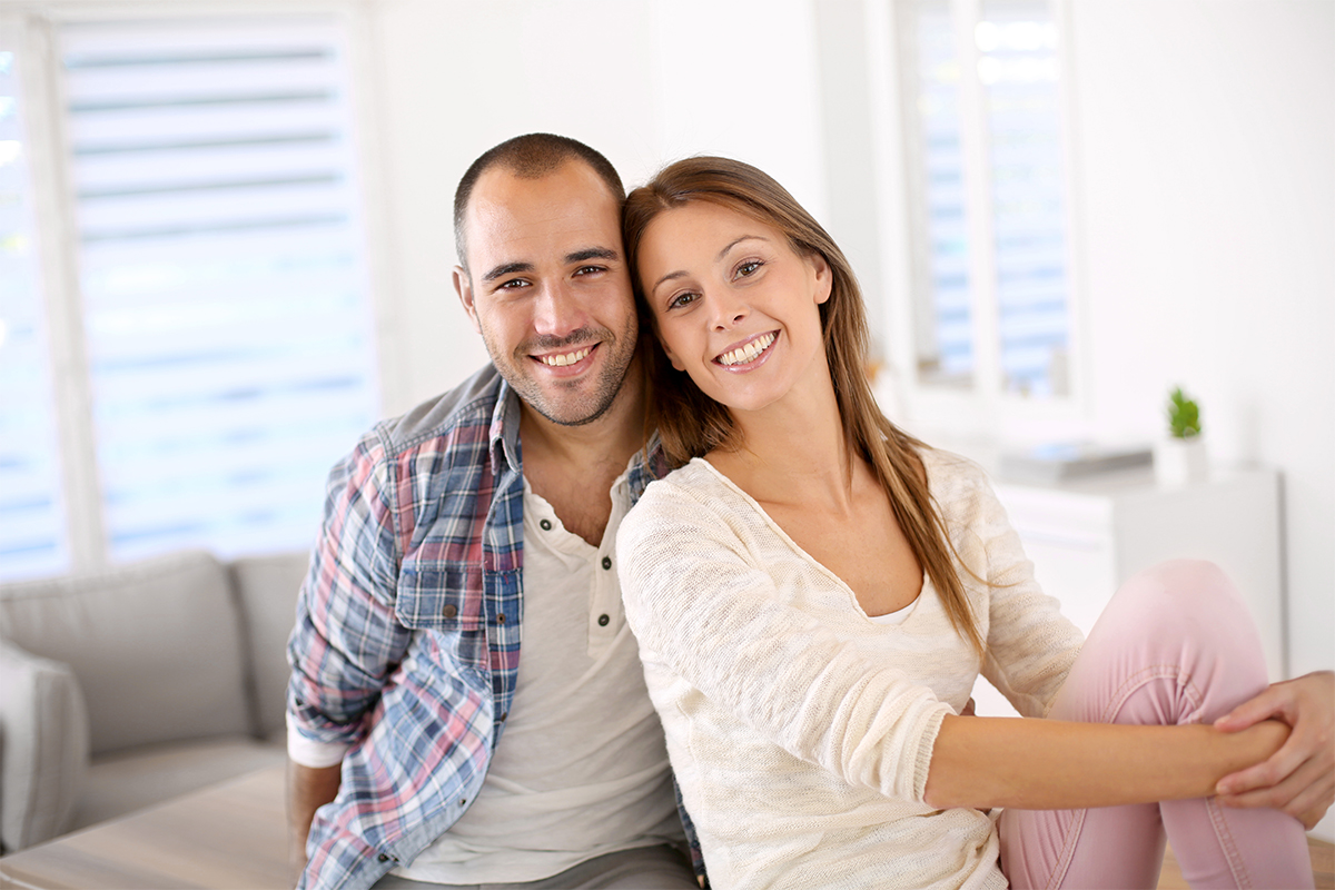Mortgage Advisor Lochwinnoch