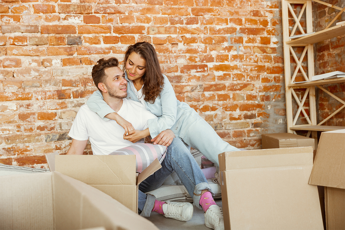 Mortgage Advisor Brightons