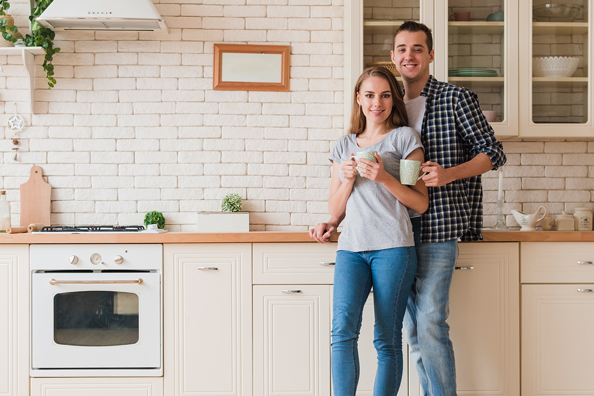 Mortgage Advisor Glasgow