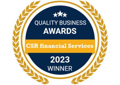 Badge-2023-CSR_financial_Services2