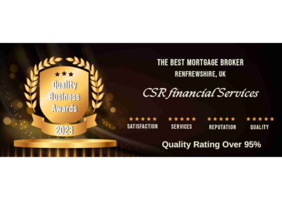 Banner-2023-CSR_financial_Services