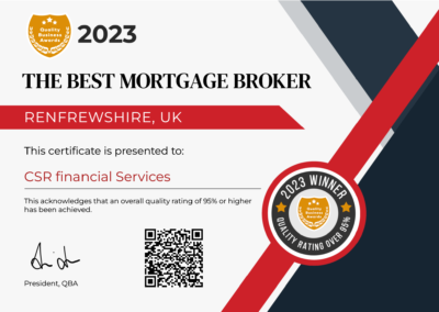 Certificate-2023-CSR_financial_Services